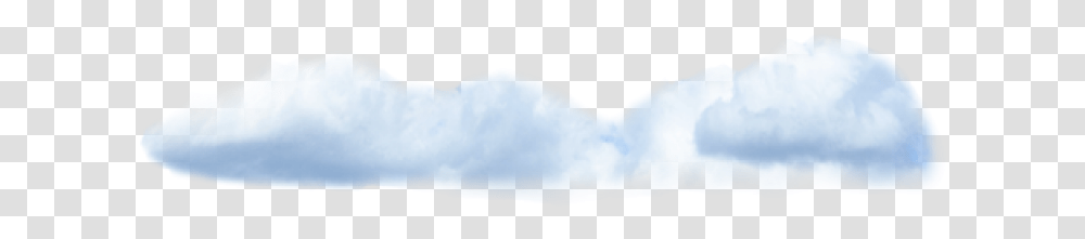 White Cloud Image Snow, Nature, Outdoors, Sky, Mountain Transparent Png