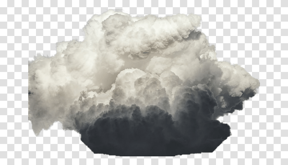 White Cloud Mart Mist, Nature, Outdoors, Weather, Cumulus Transparent Png