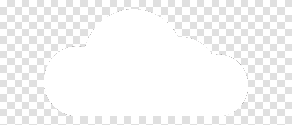 White Cloud Vector Okta Cloud, Baseball Cap, Hat, Clothing, Apparel Transparent Png