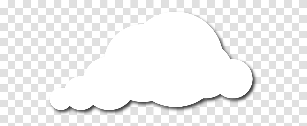 White Clouds, Baseball Cap, Cushion, Animal Transparent Png