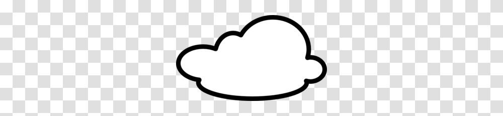 White Clouds Clipart, Animal, Outdoors, Leisure Activities Transparent Png