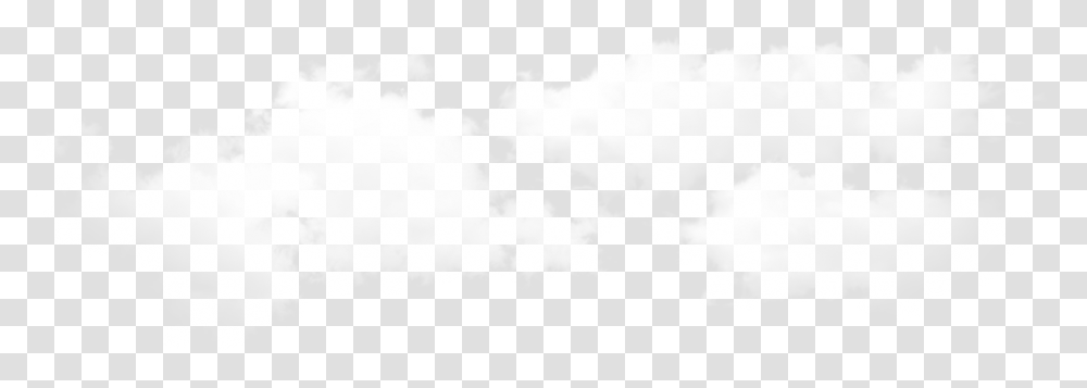 White Clouds Free Cloud From Top, Map, Diagram, Plot, Atlas Transparent Png