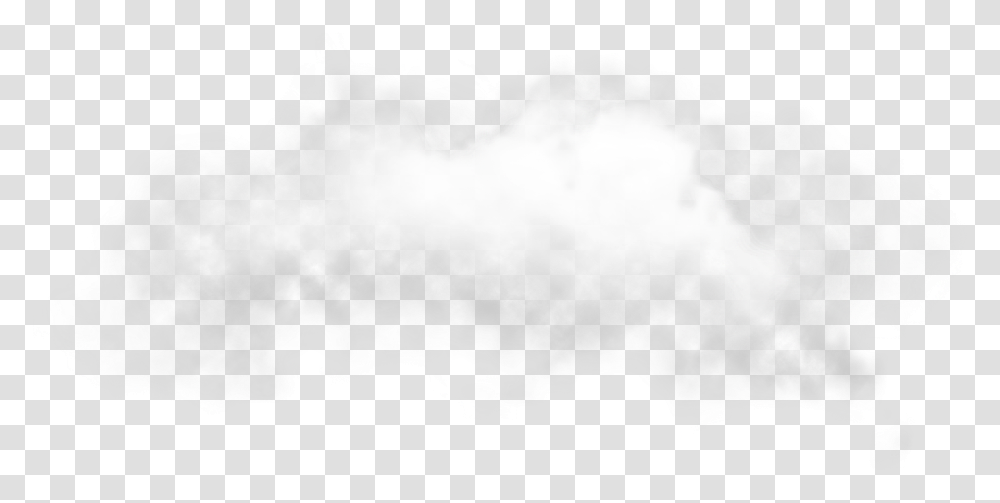 White Clouds, Nature, Outdoors, Weather, Mountain Transparent Png