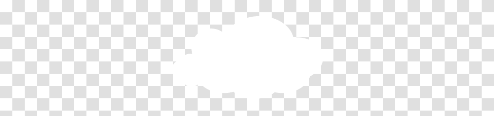 White Clouds White Clouds Images, Texture, White Board, Apparel Transparent Png