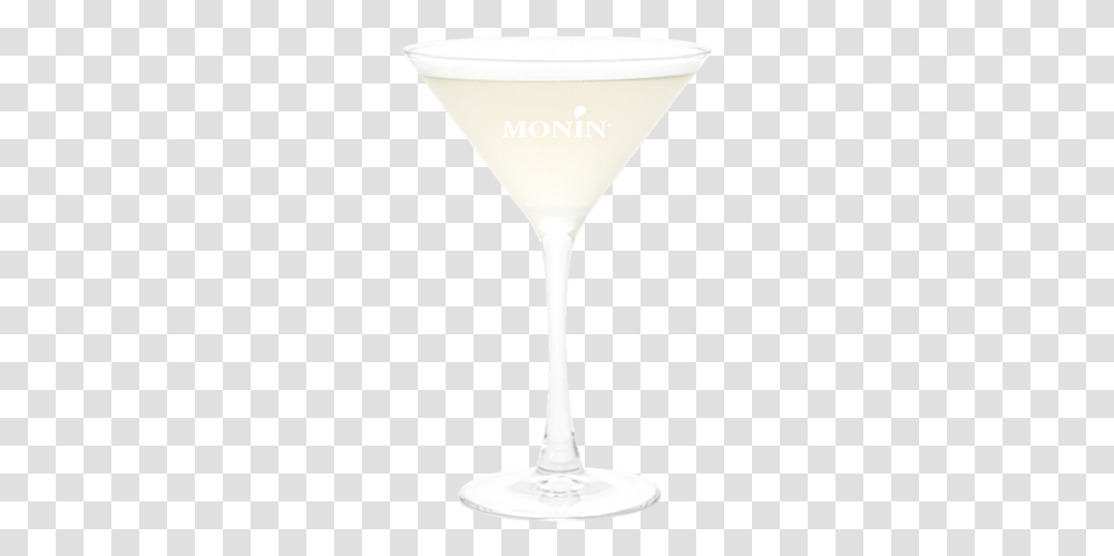 White Cocktail, Alcohol, Beverage, Drink, Lamp Transparent Png