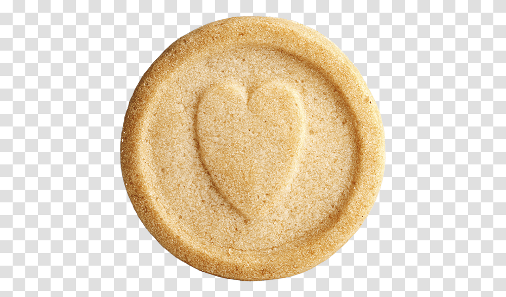 White Coffee, Bread, Food, Sweets, Confectionery Transparent Png