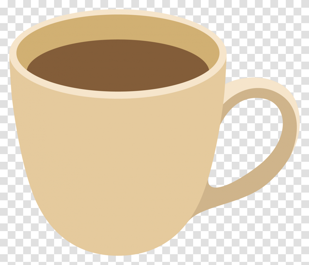 White Coffee Coffee Cup Coffee Milk Instant Coffee Coffee Cup, Tape, Pottery, Beverage, Drink Transparent Png