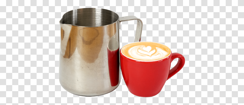 White Coffee, Coffee Cup, Latte, Beverage, Drink Transparent Png