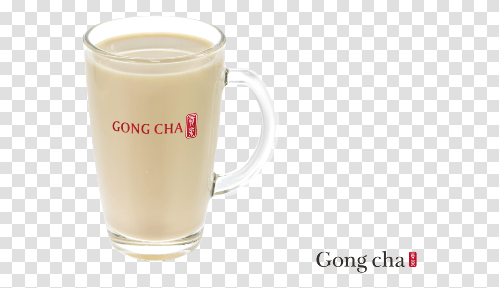 White Coffee, Coffee Cup, Milk, Beverage, Latte Transparent Png