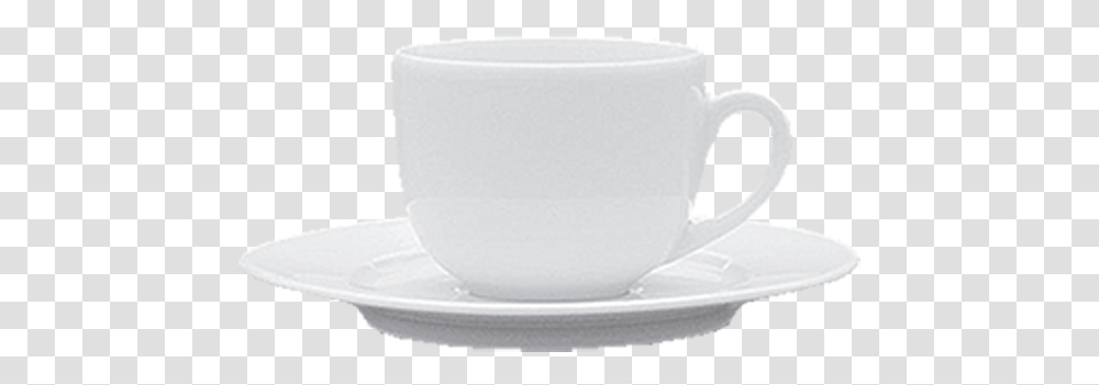 White Coffee Cup Cup, Saucer, Pottery, Wedding Cake, Dessert Transparent Png