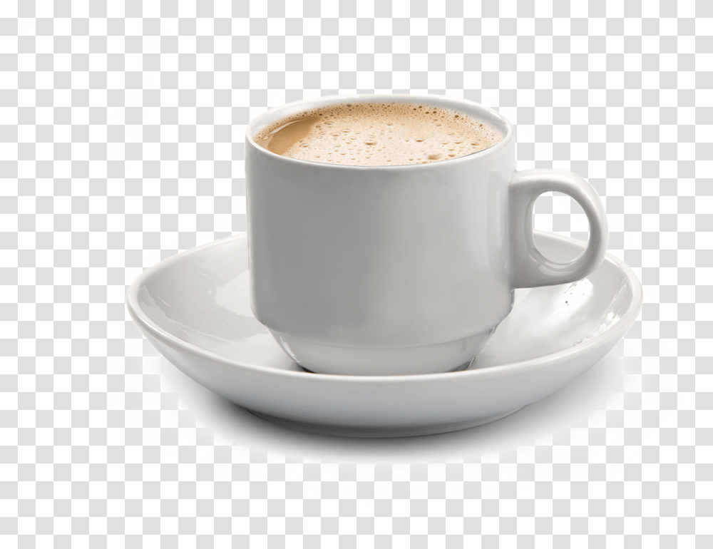 White Coffee Ice Aesthetic Coffee, Coffee Cup, Latte, Beverage, Drink Transparent Png