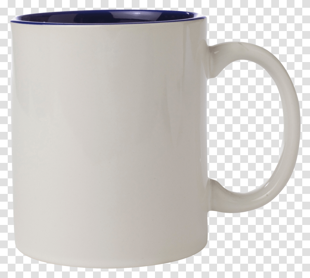 White Coffee Mug Clipart White Coffee Mug, Coffee Cup Transparent Png