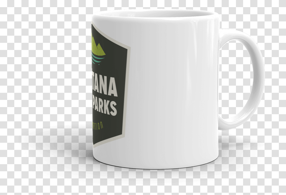 White Coffee Mug Coffee Cup, Mailbox, Letterbox, Soil, Espresso Transparent Png