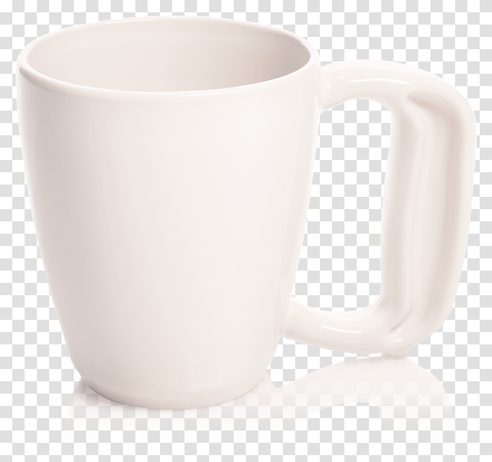 White Coffee Mug Coffee Mugs Cerami On Coffee Mug Coffee Cup, Milk, Beverage, Drink Transparent Png