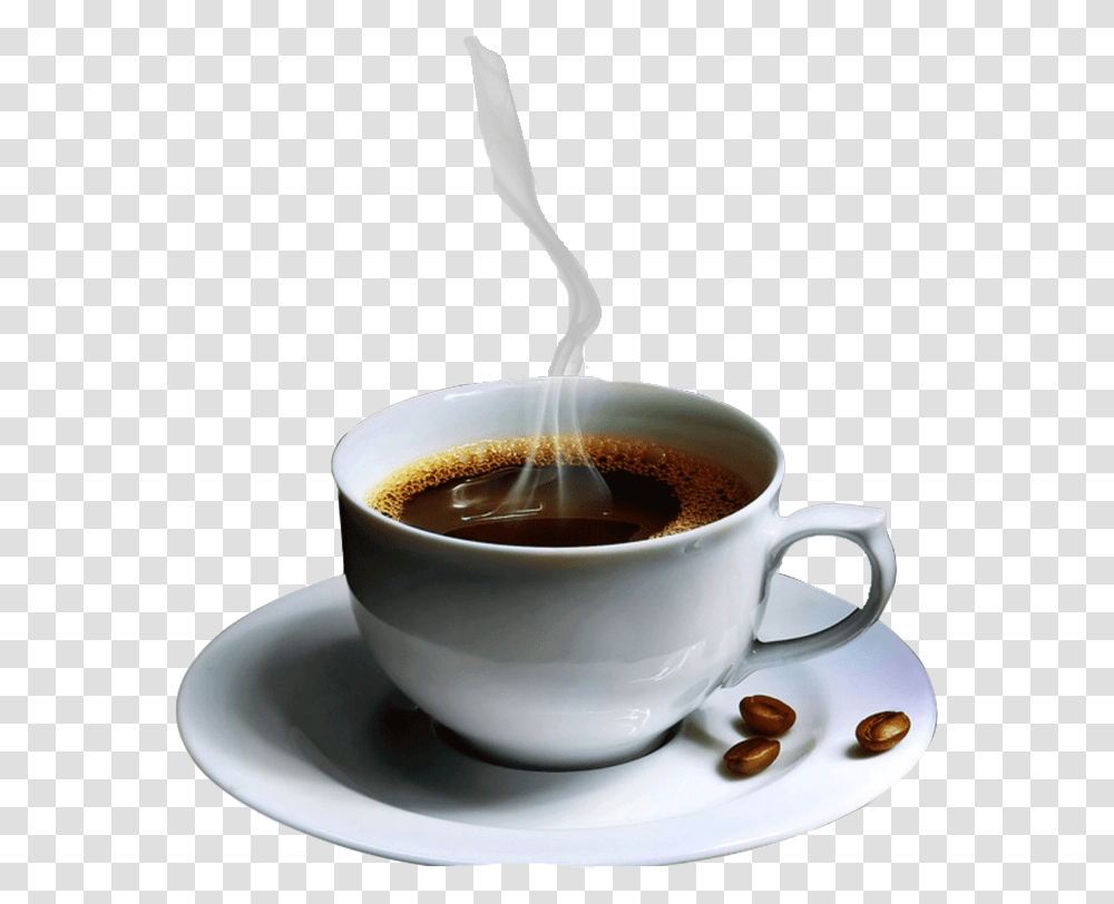 White Coffee Mug Image Coffee Cup Hd, Espresso, Beverage, Drink, Saucer Transparent Png