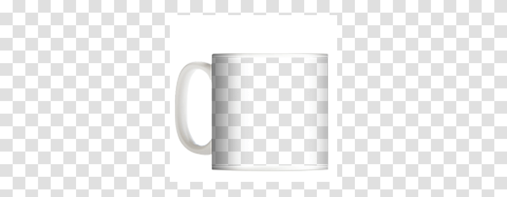White Coffee Mug Mugs Gifts Snapfish Uk, Coffee Cup, Tie, Accessories Transparent Png