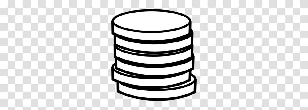 White Coins Clip Art, Lamp, Barrel, Keg, Tin Transparent Png