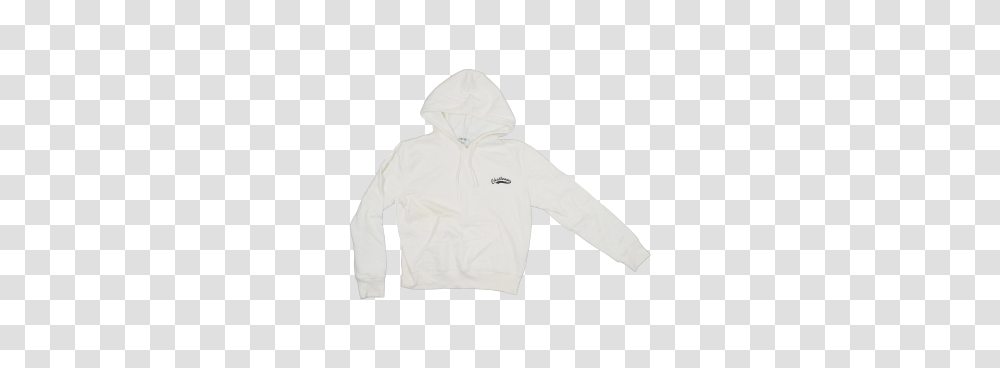 White College Hoodie, Apparel, Sweatshirt, Sweater Transparent Png