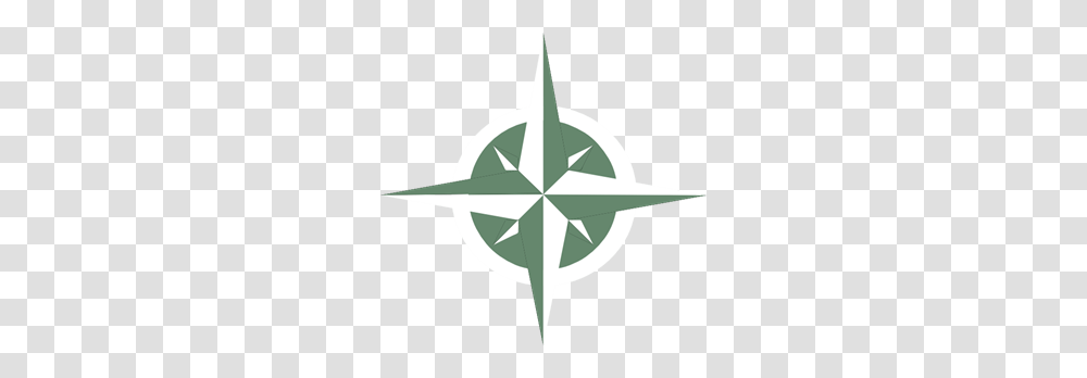 White Compass Rose Clip Art For Web, Lamp Transparent Png