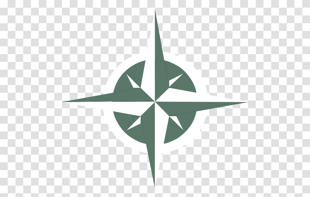 White Compass Rose Clip Arts For Web, Airplane, Aircraft, Vehicle, Transportation Transparent Png