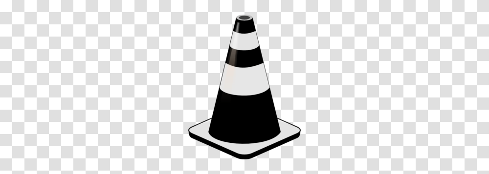 White Cone Cliparts Free Download Clip Art, Lamp, Hat, Apparel Transparent Png