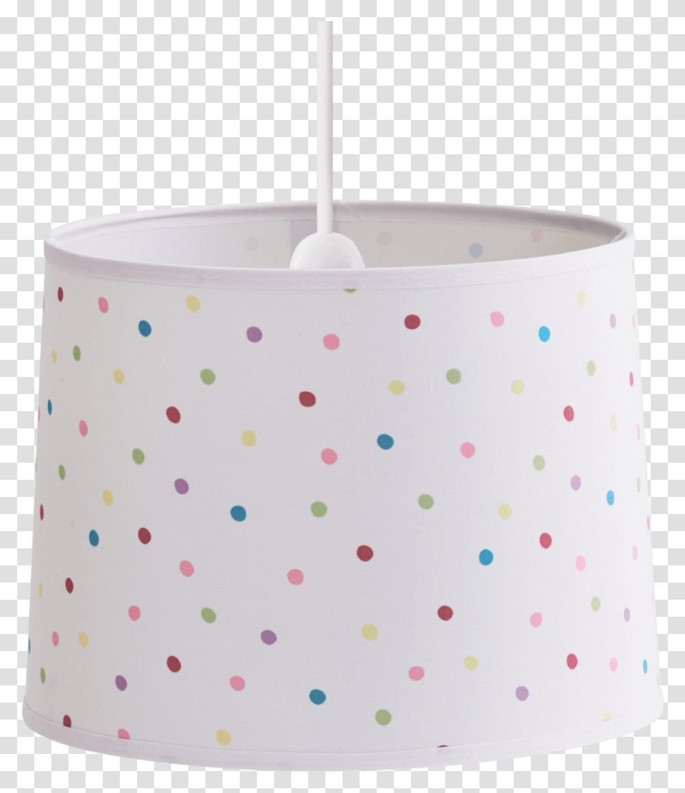 White Confetti, Lampshade, Rug, Birthday Cake, Dessert Transparent Png