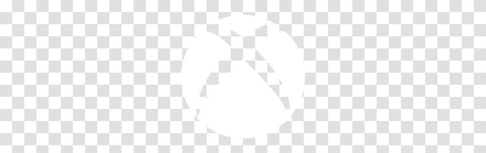 White Consoles Xbox Icon, Texture, White Board, Apparel Transparent Png