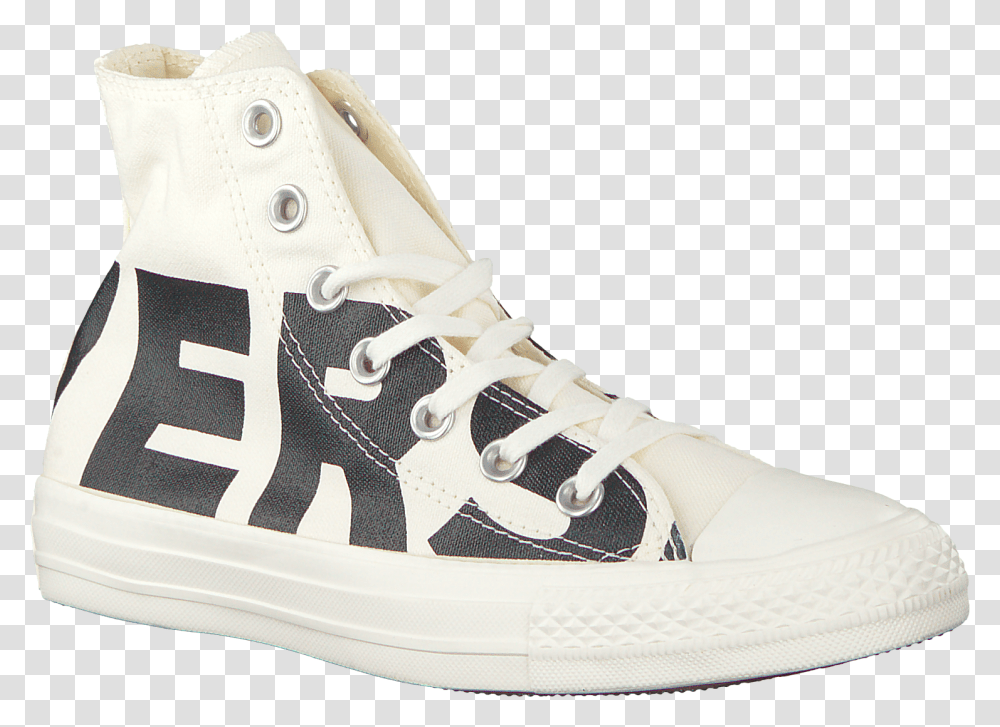 White Converse Sneakers Converse Chuck Taylor Skate Shoe, Footwear, Apparel, Running Shoe Transparent Png