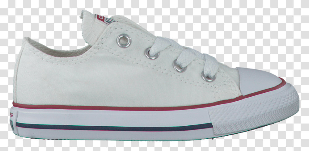 White Converse Walking Shoe, Apparel, Footwear, Sneaker Transparent Png