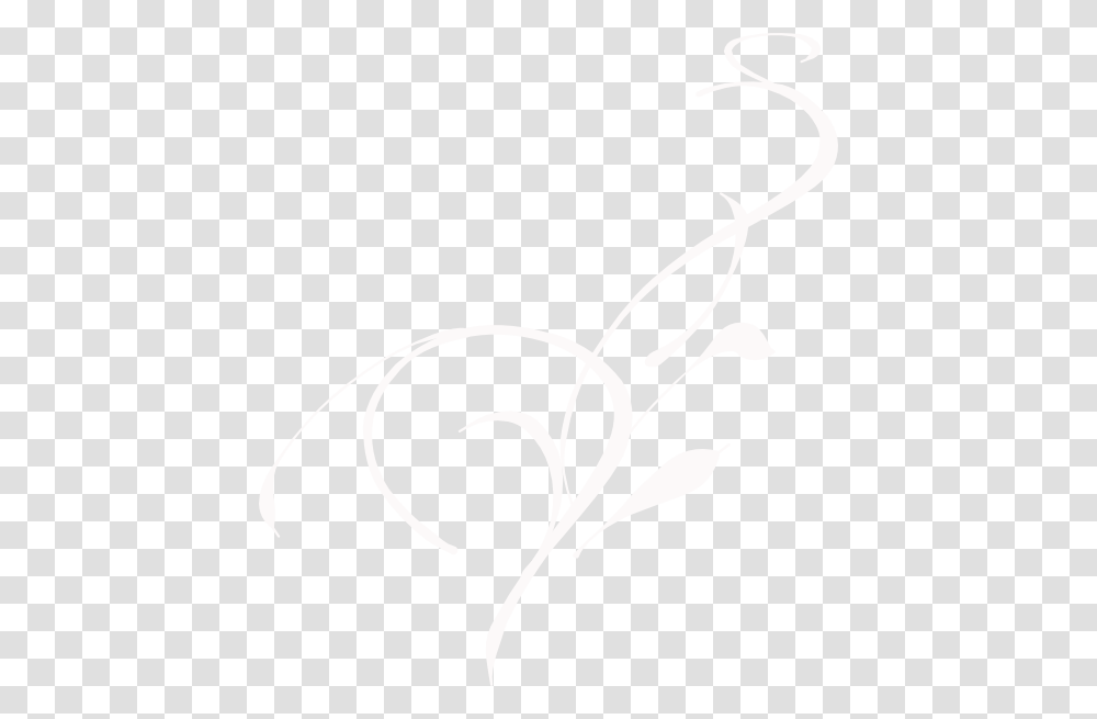 White Corner Design, Texture, Face, Drawing Transparent Png