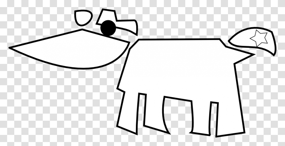 White Cow Pictures, Label, Stencil, Ceiling Fan Transparent Png