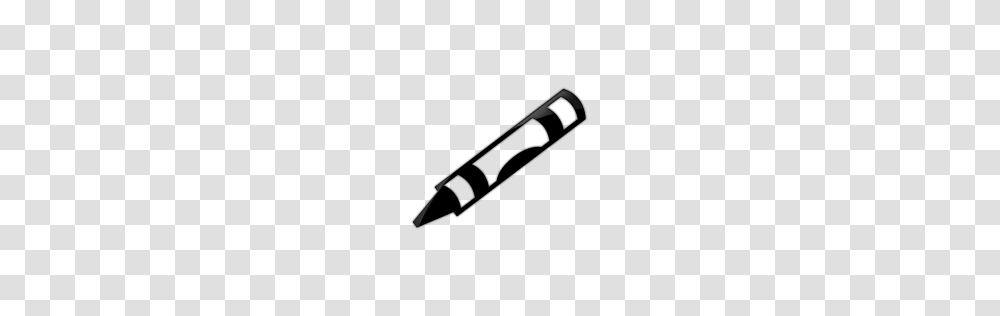 White Crayon Clip Art, Photography, Lamp, Team, Triangle Transparent Png