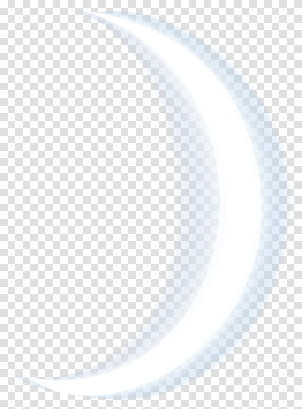 White Crescent Moon White Crescent Moon, Plant, Fruit, Food, Outdoors Transparent Png