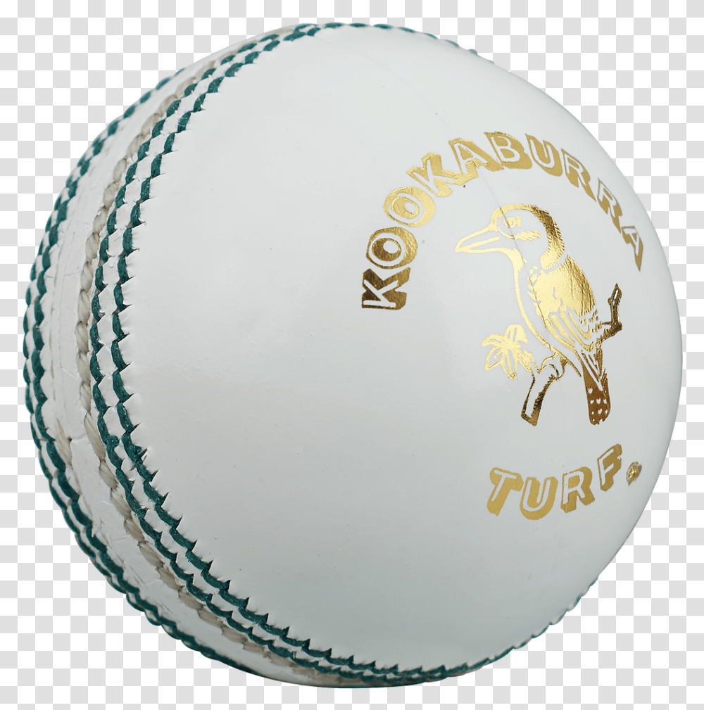 White Cricket Ball, Bird, Animal, Rug, Balloon Transparent Png