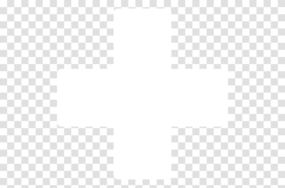 White Cross Clip Art, Texture, White Board, Apparel Transparent Png