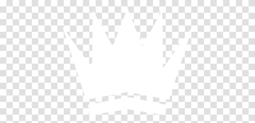 White Crown Icon Crown Icon White, Accessories, Accessory, Jewelry Transparent Png