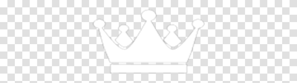 White Crown White Crown, Accessories, Accessory, Jewelry Transparent Png