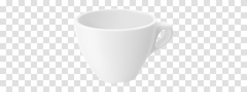 White Cup Image Cup, Bowl, Coffee Cup, Pottery, Soup Bowl Transparent Png