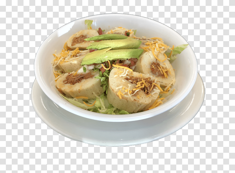 White Cut Chicken, Dish, Meal, Food, Plant Transparent Png