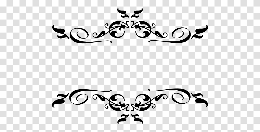 White Damask Cliparts, Gray, World Of Warcraft Transparent Png