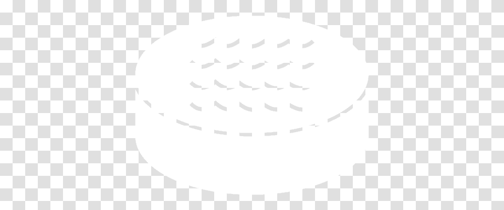 White Data Lake Icon, Rug, Oval, Food Transparent Png