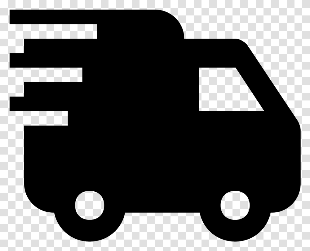 White Delivery Icon, Gray, World Of Warcraft Transparent Png