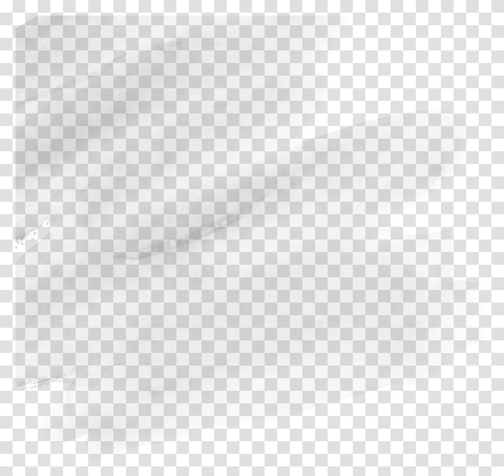 White Designs, Gray, World Of Warcraft Transparent Png