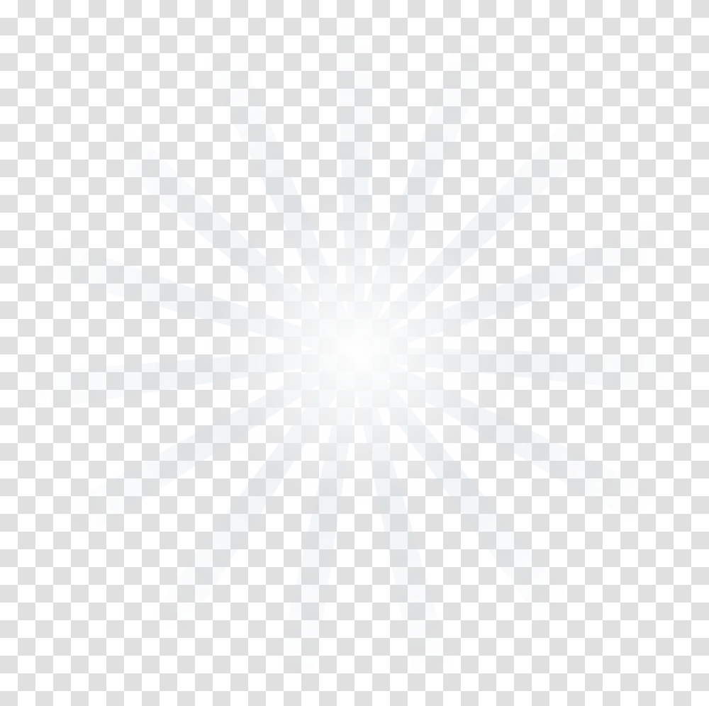 White Desktop Wallpaper Sunlight Computer Light Painting Giostra, Flare, Emblem Transparent Png