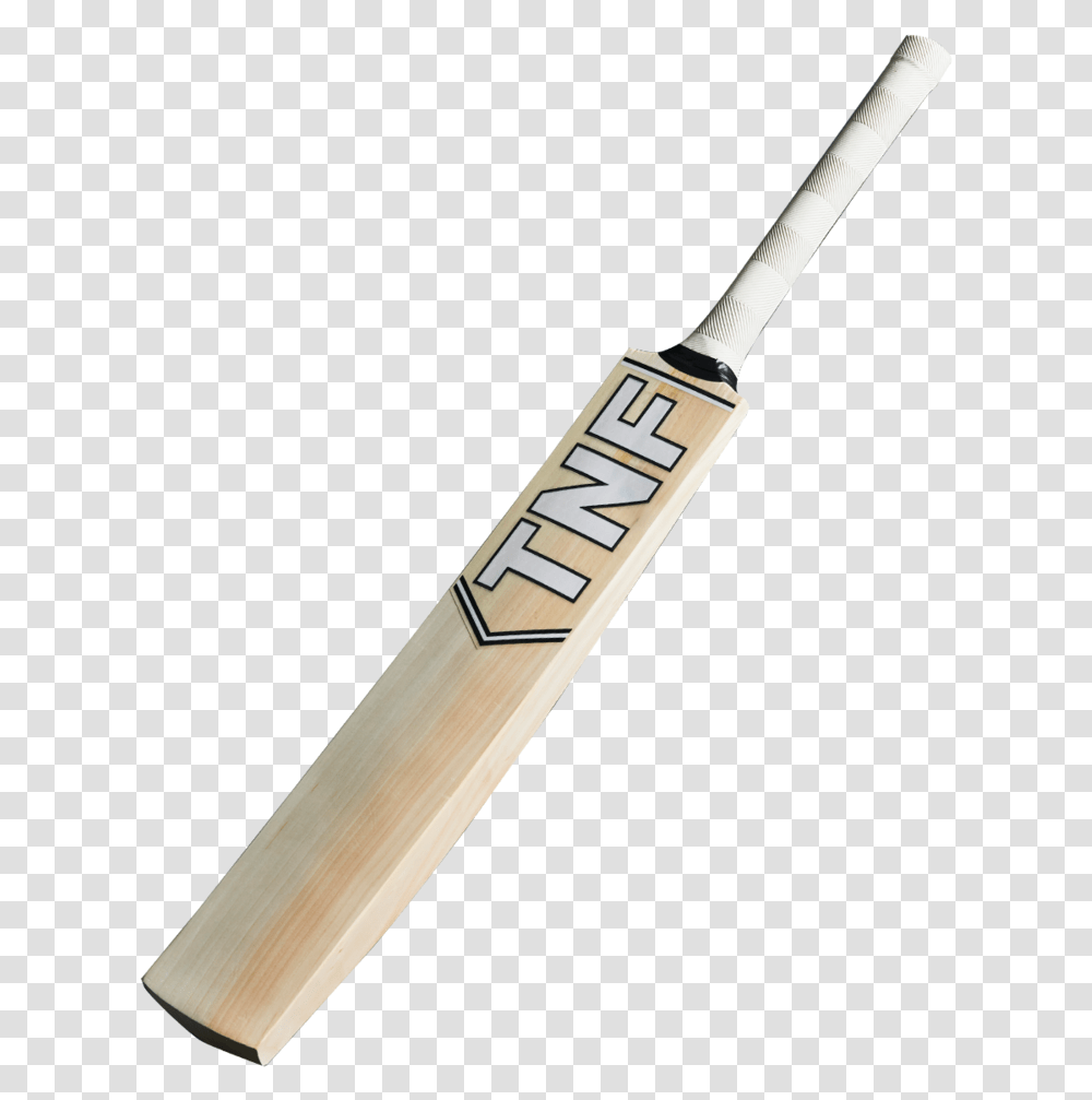 White Diamond Bat 19 Diagonal, Baseball Bat, Team Sport, Softball, Sports Transparent Png