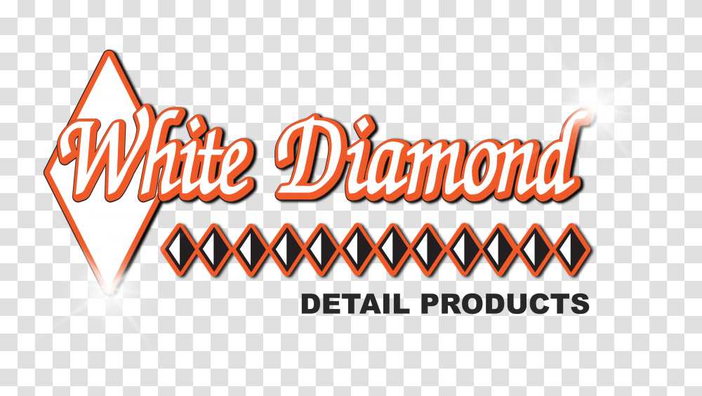 White Diamond Detail Products Calligraphy, Alphabet, Word, Light Transparent Png
