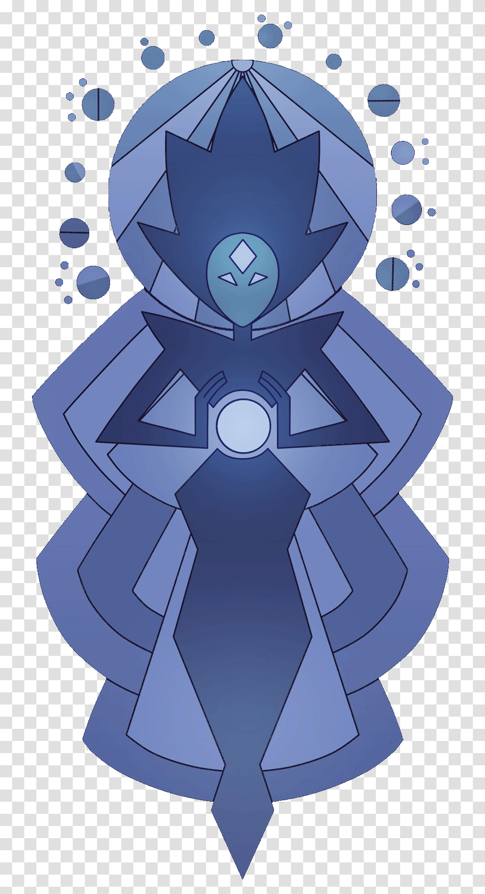 White Diamond Mural Official After All Christine Ebersole, Snowman Transparent Png