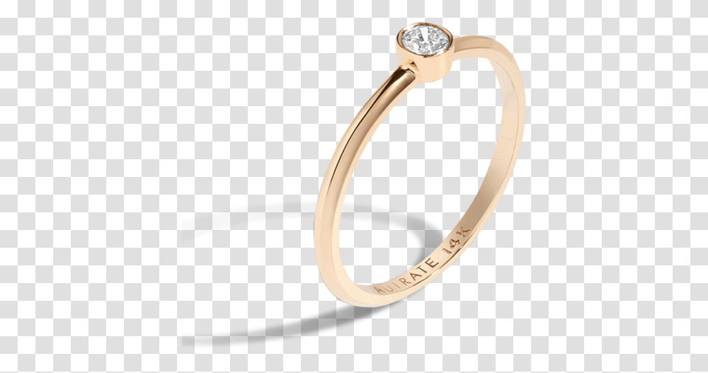 White Diamond Ring Rate Of Diamond Ring, Jewelry, Accessories, Accessory, Gemstone Transparent Png