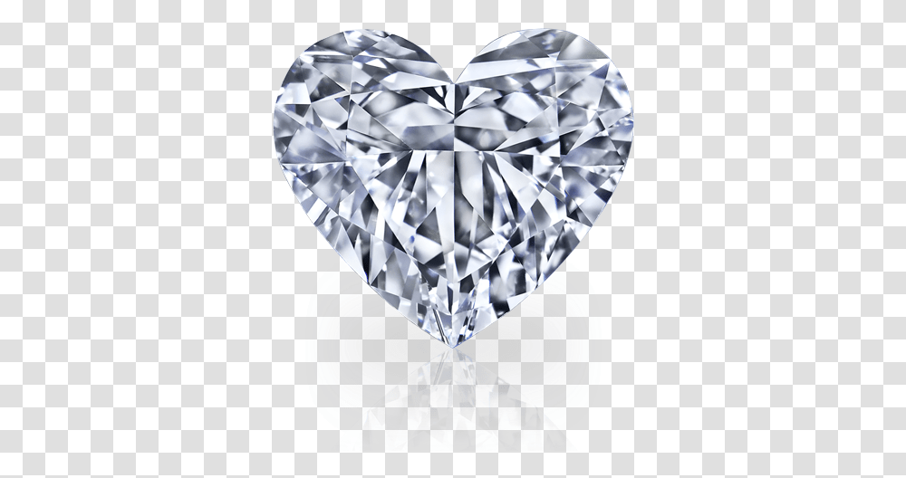 White Diamonds Diamond, Gemstone, Jewelry, Accessories, Accessory Transparent Png