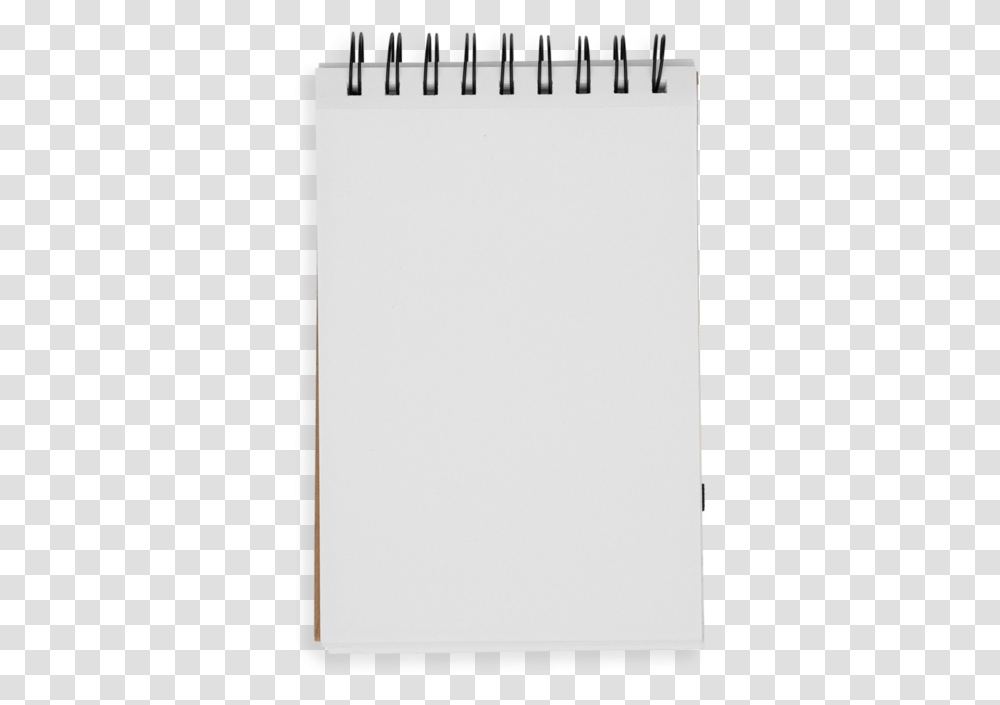 White Diy Cover Sketchbook Spiral, White Board, Electronics, Phone, Face Transparent Png